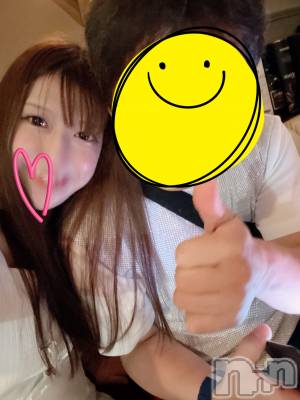 ȯѥ˥󥯥ֿ㥳ѥ˥ -϶15ǯοȼ-(˥ѥ˥󥹥) ʤʡȡ(28)910ֳ̥֥ڤä💓