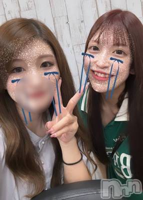 ȯѥ˥󥯥ֿ㥳ѥ˥ -϶15ǯοȼ-(˥ѥ˥󥹥) ʤʡȡ(28)919̥֥֤ऺʤ🥹💓💓