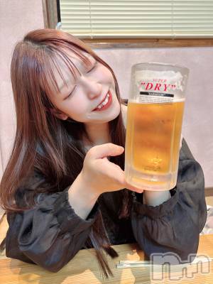 ȯѥ˥󥯥ֿ㥳ѥ˥ -϶15ǯοȼ-(˥ѥ˥󥹥) ʤʡȡ(28)1025̥֥֤äѥ͡🍺🩷