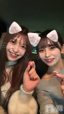 ȯѥ˥󥯥ֿ㥳ѥ˥ -϶15ǯοȼ-(˥ѥ˥󥹥) ʤʡȡ(28)1027ַ̥֥빽ӤƤ