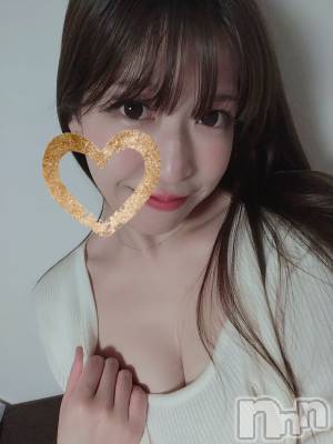 ȯѥ˥󥯥ֿ㥳ѥ˥ -϶15ǯοȼ-(˥ѥ˥󥹥) ʤʡȡ(28)1029̥֥֥塼塼🩷