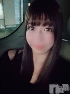 ȯѥ˥󥯥ֿ㥳ѥ˥ -϶15ǯοȼ-(˥ѥ˥󥹥) ʤʡȡ(28)1030̥֥֥󥻥Ǥ