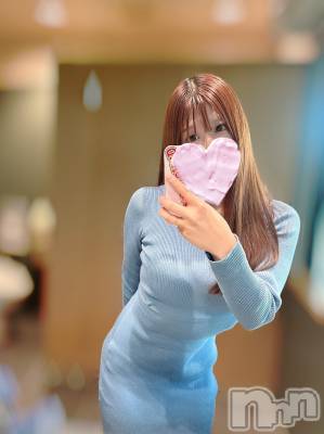 ȯѥ˥󥯥ֿ㥳ѥ˥ -϶15ǯοȼ-(˥ѥ˥󥹥) ʤʡȡ(28)115̥֥˫줿❣️