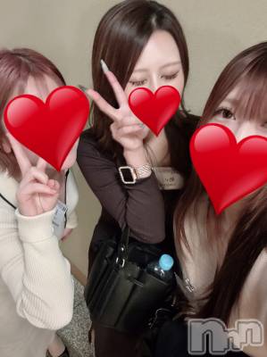 ȯѥ˥󥯥ֿ㥳ѥ˥ -϶15ǯοȼ-(˥ѥ˥󥹥) ʤʡȡ(28)1118ֽ̥֥СǤ🥹💓