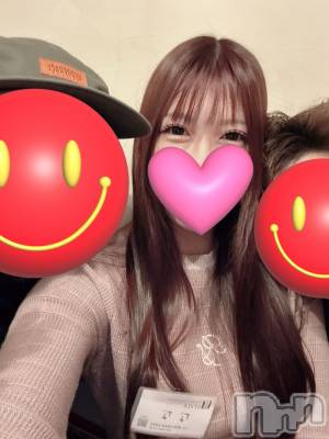 ȯѥ˥󥯥ֿ㥳ѥ˥ -϶15ǯοȼ-(˥ѥ˥󥹥) ʤʡȡ(28)1211̥֥֤줷Τ🥹