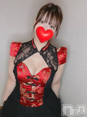 ȯѥ˥󥯥ֿ㥳ѥ˥ -϶15ǯοȼ-(˥ѥ˥󥹥) ʤʡȡ(28)1213ֲ̥֥Ρ
