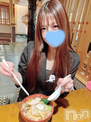ȯѥ˥󥯥ֿ㥳ѥ˥ -϶15ǯοȼ-(˥ѥ˥󥹥) ʤʡȡ(28)212̥֥֤Ǥʡ😚🍜🙏