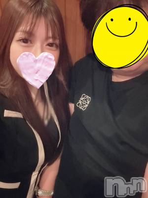 ȯѥ˥󥯥ֿ㥳ѥ˥ -϶15ǯοȼ-(˥ѥ˥󥹥) ʤʡȡ(28)226̥֥פäƤ😭