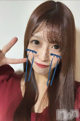 ʤʡȡ(28) Ĺ160cmȯѥ˥󥯥 㥳ѥ˥ -϶15ǯοȼ-(˥ѥ˥󥹥)ҡ