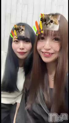ʤ🩵ʤ衼🥰