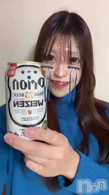 ʥХʥʡ