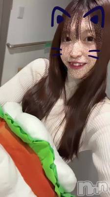 ں߻û🥹