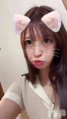 ԥߥϿ˷