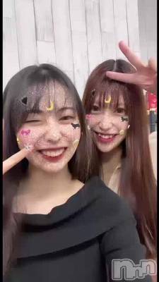 ڷ㥢🔥ۺΥС🥹❣️❣️❣️