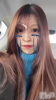 夤ΤǤ
