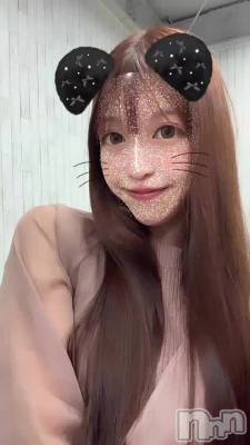Ļ