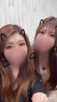 줫顪