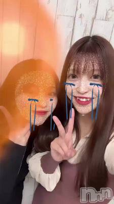 楷꡼ʡ