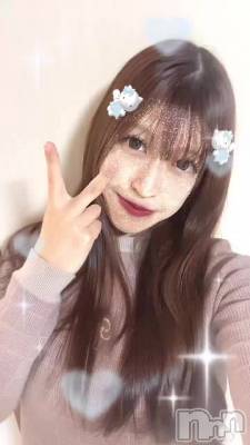줫顪
