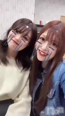 ܤ衼💓💓💓