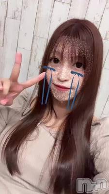 ϱưȡ