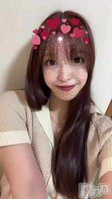 ʤʤΤ...