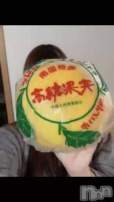 ΤäƤ롩