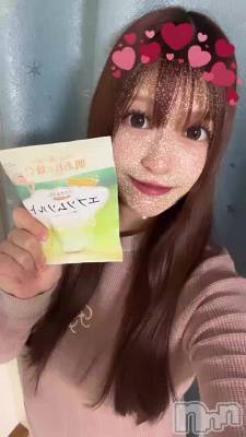 ޡǥ💓