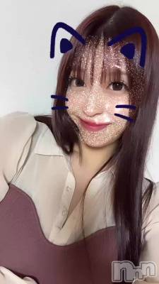 127 1836ʬΥ֥