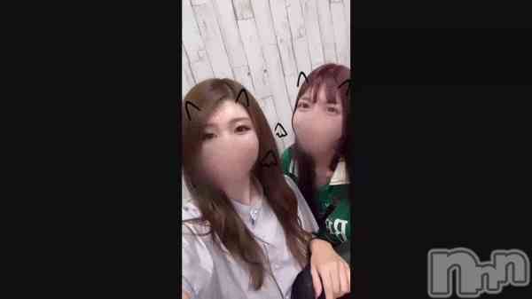 ʤʡȡTikTok٤&#x1F525;