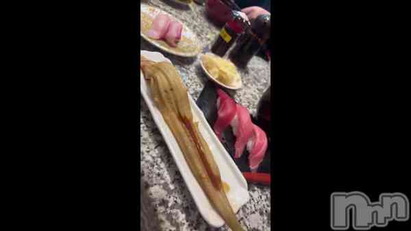 ʤʡȡ֥ʥ&#x1F979;