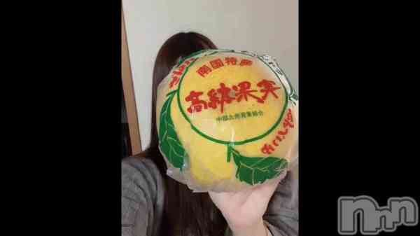 ֤ΤäƤ롩