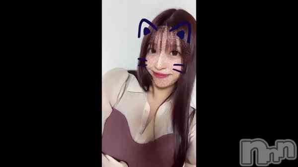 127 1836ʬΥ֥