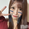ʤʡȡʿ㥳ѥ˥ -϶15ǯοȼ-