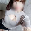 ʤʡȡ