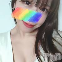 ȯѥ˥󥯥 㥳ѥ˥ -϶15ǯοȼ-(˥ѥ˥󥹥) ʤʡȡβ(2)