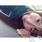 ȯѥ˥󥯥ֿ㥳ѥ˥ -϶15ǯοȼ-(˥ѥ˥󥹥) ʤʡȡ413̥֥򤷤ߤ櫓ʤɤ🥺