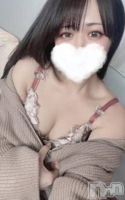 長岡デリヘル ROOKIE(ルーキー) れむ☆プラチナ(23)の2月28日写メブログ「初めまして🧸💌」