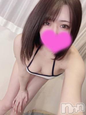 長岡デリヘル ROOKIE(ルーキー) れむ☆プラチナ(23)の2月29日写メブログ「明日…🫶」