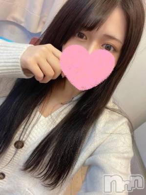 長岡デリヘル ROOKIE(ルーキー) れむ☆プラチナ(23)の3月2日写メブログ「懐くよ🐶」