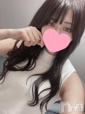 長岡デリヘル ROOKIE(ルーキー) れむ☆プラチナ(23)の3月3日写メブログ「日曜日チャージ☀️」