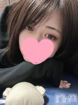 長岡デリヘル ROOKIE(ルーキー) れむ☆プラチナ(23)の3月4日写メブログ「はろーはりねずみ🦔」