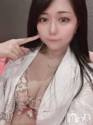 長岡デリヘル ROOKIE(ルーキー) れむ☆プラチナ(23)の3月4日写メブログ「女医さん？！」