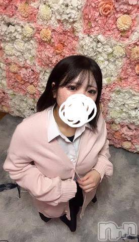 新潟人妻デリヘルSecret Love(シークレットラブ) なこ☆F乳天然パイパン美女(19)の3月10日写メブログ「JK、、？」