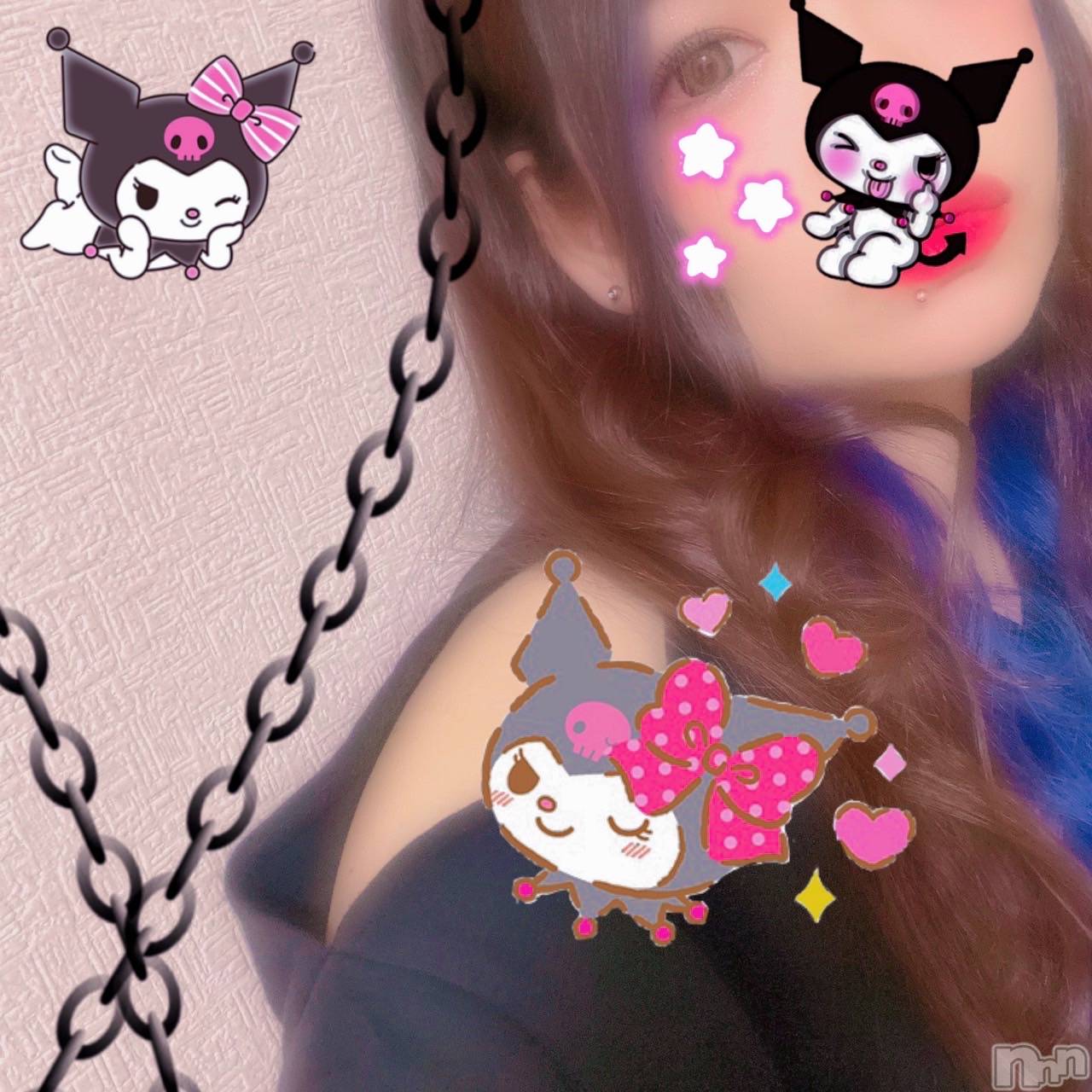 Х顦ֽϽХ Lips(奯祭Хåץ) 2024ǯ59̥֥💆🏻‍️ʡ顼💆🏻‍️