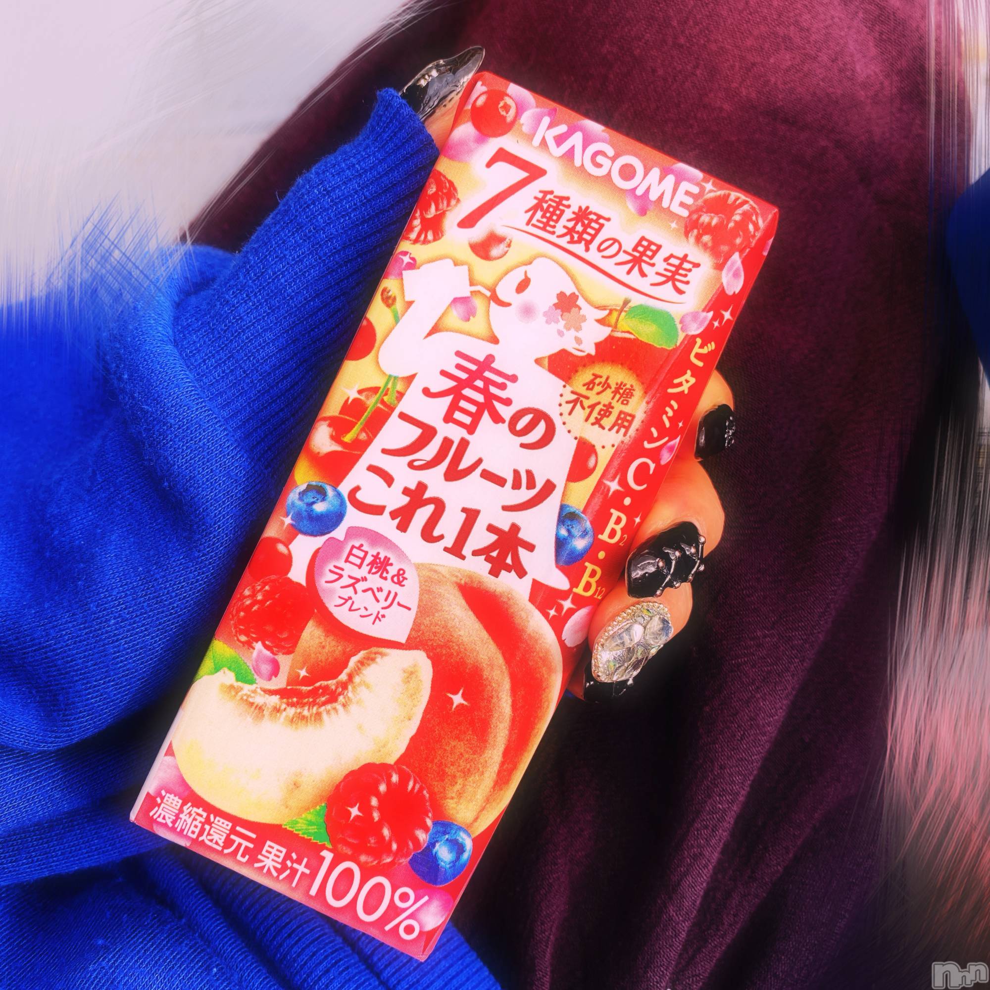 Х顦ֽϽХ Lips(奯祭Хåץ) 2024ǯ31̥֥🫸Ūˡ🫷