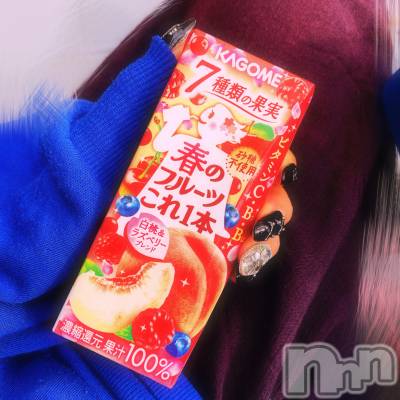 Х顦ֽϽХ Lips(奯祭Хåץ) ߤ31̥֥🫸Ūˡ🫷
