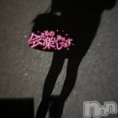 Х顦ֽϽХ Lips(奯祭Хåץ) ߤ324ּ̥֥ʬα(◍ ꒳` )С