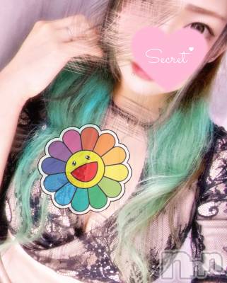 Х顦ֽϽХ Lips(奯祭Хåץ) ߤ52ֽ̥֥жФƥХХιǤ🥹😱
