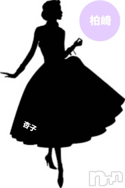 柏崎デリヘルデリヘル柏崎【柏崎唯一のデリヘル！地元新潟女性と会える店】(デリヘルカシワザキ) 杏子★リピ率90%超【大人気】(28)の7月18日写メブログ「てとろこん」